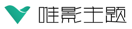 免费吃瓜爆料网站