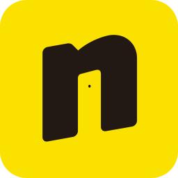 娱乐吃瓜的素材有哪些软件,盘点热门吃瓜软件，一网打尽明星八卦