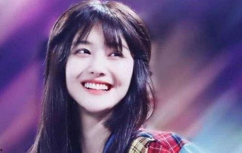 今年娱乐明星吃瓜,明星爆料大揭秘