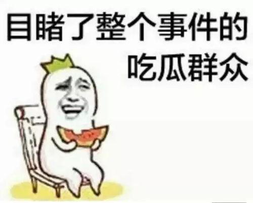 搞笑沙雕吃瓜娱乐圈小说,沙雕吃瓜，笑料横生