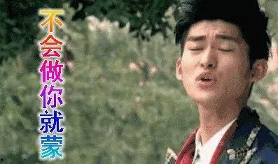 娱乐圈的吃瓜在哪里看的,吃瓜圣地大起底，揭秘热门八卦聚集地