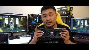 娱乐主播吃瓜直播在线观看,娱乐主播吃瓜盛宴，带你领略网络直播魅力