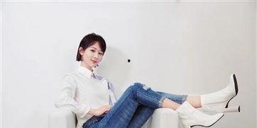 杨紫吃瓜娱乐圈八卦是真的吗