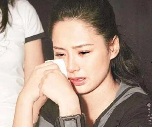 娱乐圈明星网红吃瓜视频,揭秘幕后真相与八卦风云