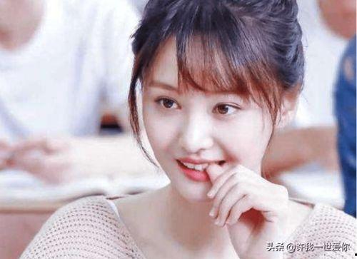 娱乐吃瓜小妹子视频下载,热门视频下载攻略