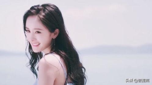 吃瓜群众的娱乐视频