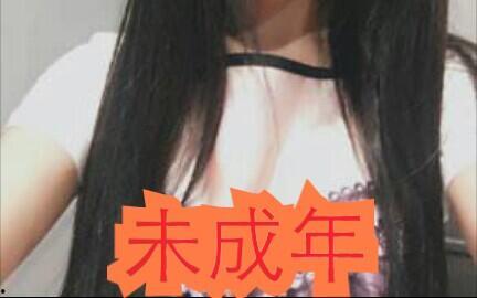 sing林慧的表情包,捕捉笑点，传递欢乐