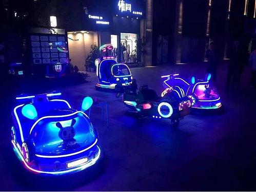 开智娱乐,引领潮流的创意娱乐新势力