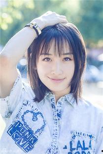 徐申东背景,从学术精英到商业领袖的跨界传奇