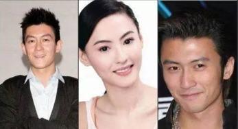 2010震惊娱乐圈,揭秘那场改变行业格局的巨变