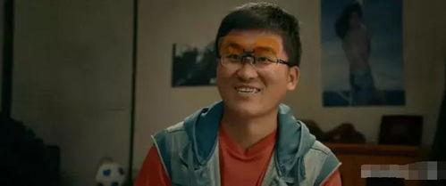 影视演员姜涛,影视界的璀璨新星，演绎人生百态