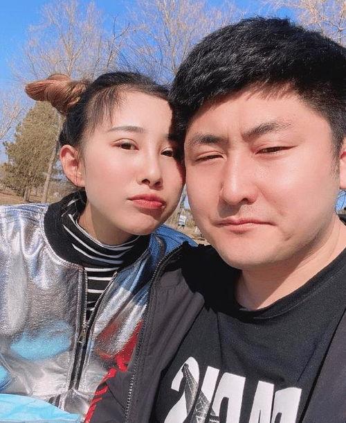 影视演员姜涛,影视界的璀璨新星,演绎人生百态