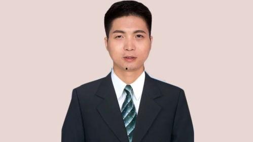 中科大马铭远个人资料,中科大杰出青年才俊的科研之路