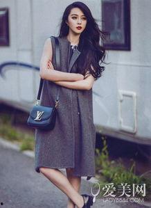 当代娱乐 周刊,解码当代娱乐潮流与风向标