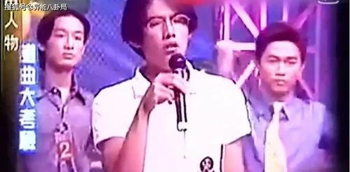 吃瓜娱乐圈周杰伦视频下载,揭秘娱乐圈幕后故事