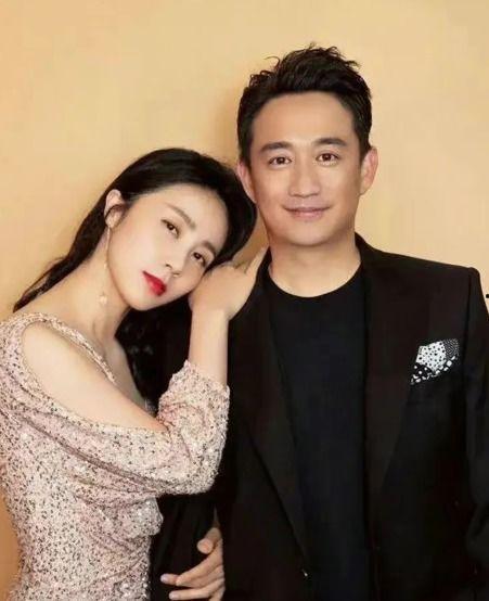 娱乐内娱男明星吃瓜