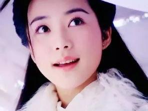 韩雪香雪海照片