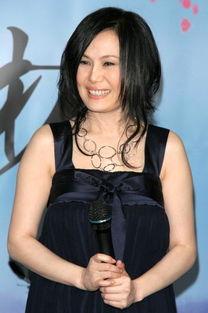 江惠个人资料,才华横溢的音乐才女，演绎动人旋律的青春传奇